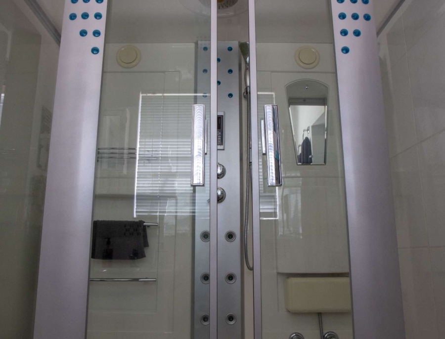 4 Bedroom Property for Sale in Oranjeville Free State